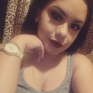 Meet your Posher, Maggie